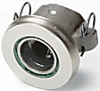 614036 Timken OE Replacement Clutch Release Bearing - Sold individually