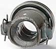 614036 Timken OE Replacement Clutch Release Bearing - Sold individually