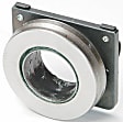1977 Ford F-150 - Timken OE Replacement Clutch Release Bearing - Assembly