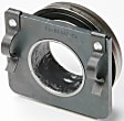 1977 Ford F-150 - Timken OE Replacement Clutch Release Bearing - Assembly