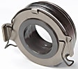 614091 Timken OE Replacement Clutch Release Bearing - Assembly