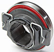 614092 Timken OE Replacement Clutch Release Bearing - Sold individually