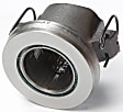 1997 Jeep Grand Cherokee - Timken OE Replacement Clutch Release Bearing - Assembly