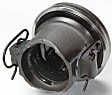 1997 Jeep Grand Cherokee - Timken OE Replacement Clutch Release Bearing - Assembly