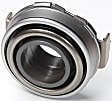 614122 Timken OE Replacement Clutch Release Bearing - Assembly