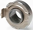614122 Timken OE Replacement Clutch Release Bearing - Assembly