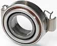 2004 Toyota Matrix - Timken OE Replacement Clutch Release Bearing - Assembly