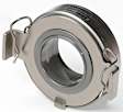 2004 Toyota Matrix - Timken OE Replacement Clutch Release Bearing - Assembly