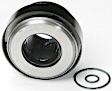 1994 Ford F-150 - Timken OE Replacement Clutch Release Bearing - Assembly