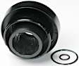 1994 Ford F-150 - Timken OE Replacement Clutch Release Bearing - Assembly