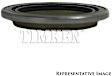 6985 Timken OE Replacement Crankshaft Seal - Direct Fit, Sold Individually