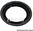 7013S Steering Gear Seal Kit - Direct Fit, Sold Individually