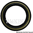 7013S Steering Gear Seal Kit - Direct Fit, Sold Individually