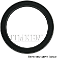710044 Timken OE Replacement Axle Seal - Direct Fit, Sold individually