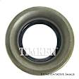 710068 Timken OE Replacement Axle Seal - Direct Fit, Sold individually