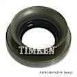 710068 Timken OE Replacement Axle Seal - Direct Fit, Sold individually