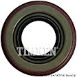 710101 Timken OE Replacement Axle Seal - Direct Fit, Sold Individually
