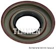 710101 Timken OE Replacement Axle Seal - Direct Fit, Sold Individually