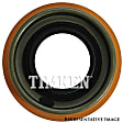 710105 Timken OE Replacement Wheel Seal - Direct Fit, Sold individually