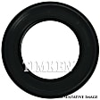 710112 Timken OE Replacement Output Shaft Seal - Direct Fit
