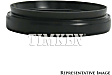 710112 Timken OE Replacement Output Shaft Seal - Direct Fit