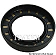 710112 Timken OE Replacement Output Shaft Seal - Direct Fit
