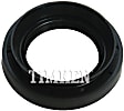 710117 Timken OE Replacement Pinion Seal - Direct Fit