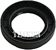 710117 Timken OE Replacement Pinion Seal - Direct Fit