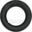 710117 Timken OE Replacement Pinion Seal - Direct Fit