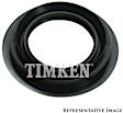 710126 Timken OE Replacement Wheel Seal - Direct Fit, Sold individually