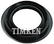710126 Timken OE Replacement Wheel Seal - Direct Fit, Sold individually