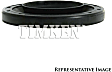 710133 Timken OE Replacement Output Shaft Seal - Direct Fit