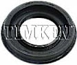 710143 Timken OE Replacement Input Shaft Seal - Direct Fit
