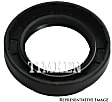 710197 Timken OE Replacement Automatic Transmission Output Shaft Seal