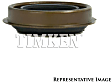 710199 Direct Fit Automatic Transmission Differential Seal, Sold Individually