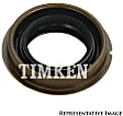 710199 Direct Fit Automatic Transmission Differential Seal, Sold Individually