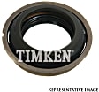 710199 Direct Fit Automatic Transmission Differential Seal, Sold Individually