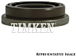 710218 Timken OE Replacement Differential Seal - Direct Fit