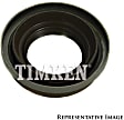 710218 Timken OE Replacement Differential Seal - Direct Fit