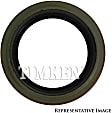 1988 Dodge W150 - Intermediate Shaft Seal - Direct Fit