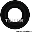 710245 Timken OE Replacement Pinion Seal - Direct Fit