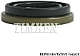 1996 Geo Tracker - Steering Knuckle Seal - Direct Fit