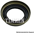 1996 Geo Tracker - Steering Knuckle Seal - Direct Fit