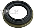 1996 Geo Tracker - Steering Knuckle Seal - Direct Fit