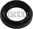710315 Timken OE Replacement Input Shaft Seal - Direct Fit