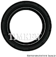 710403 Timken OE Replacement Transfer Case Seal - Direct Fit