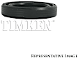 710403 Timken OE Replacement Transfer Case Seal - Direct Fit