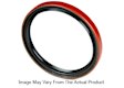 1994 Hyundai Excel - Wheel Seal, FWD, Sold Individually, Timken OE Replacement