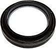 710413 Direct Fit Axle Spindle Seal, Sold Individually