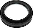 710413 Direct Fit Axle Spindle Seal, Sold Individually